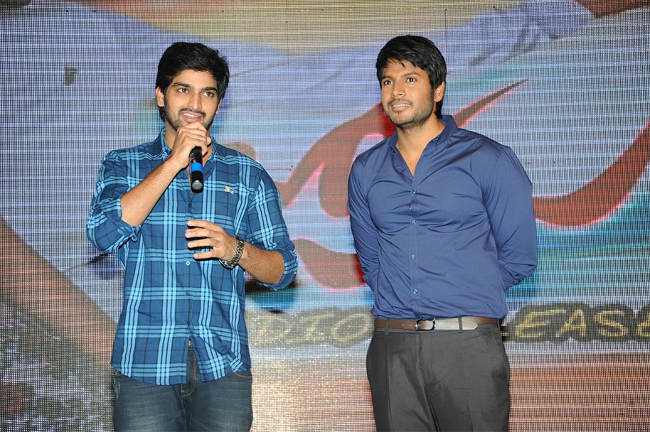 Joru-Movie-Audio-Launch